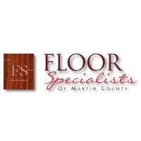 Floor Specialists of Martin County image 1